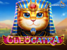 Super slots casino promo code. En iyi slot oyunu.25